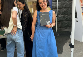 ԲանՈՒԳործ