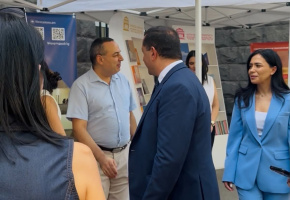 ԲանՈՒԳործ