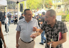 ԲանՈՒԳործ
