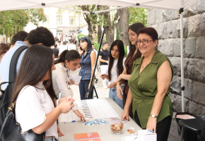ԲանՈՒԳործ