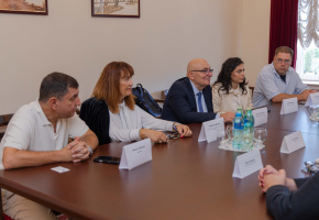 Բաթումի