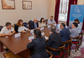 Բաթումի