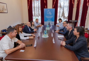 Բաթումի