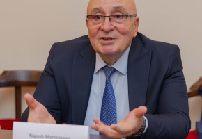 Բաթումի