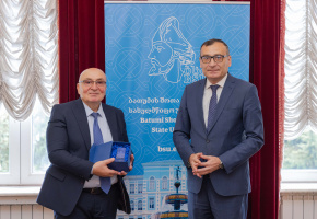 Բաթումի
