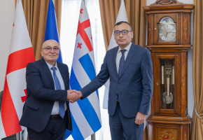 Բաթումի