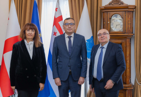 Բաթումի