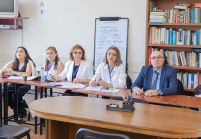 Բաթումի