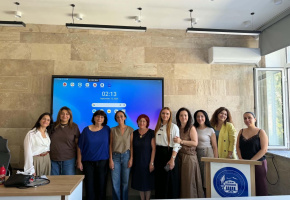 Թարգմանիչների միջոցով դեպի Իտալիա․ Չեխովի գրական ժառանգությունը