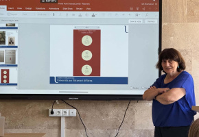 Թարգմանիչների միջոցով դեպի Իտալիա․ Չեխովի գրական ժառանգությունը