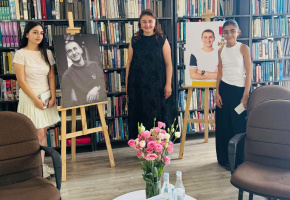 Բոլորիս Ալենը