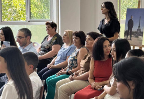 Բոլորիս Ալենը