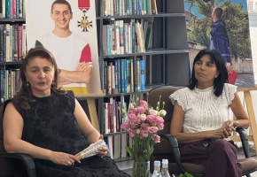 Բոլորիս Ալենը