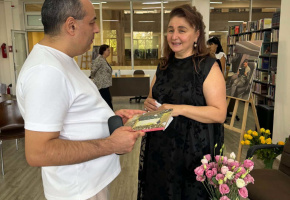 Բոլորիս Ալենը