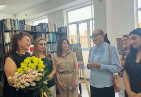 Բոլորիս Ալենը