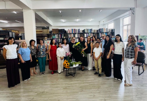 Բոլորիս Ալենը