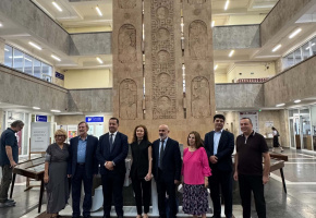 Գյուրջիև