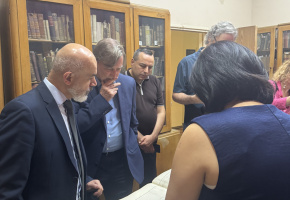 Գյուրջիև