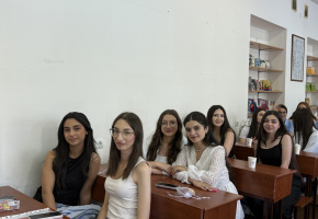 1 սեպտեմբեր