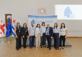 Բաթումի