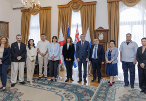 Բաթումի