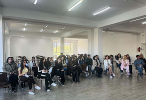 Աննա Ոսկանյան