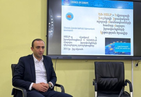 նկար