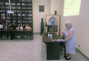 Նկար