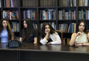 Նկար