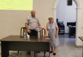Նկար