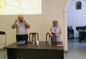 Նկար