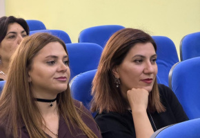 նկար