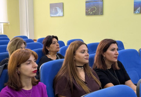 նկար