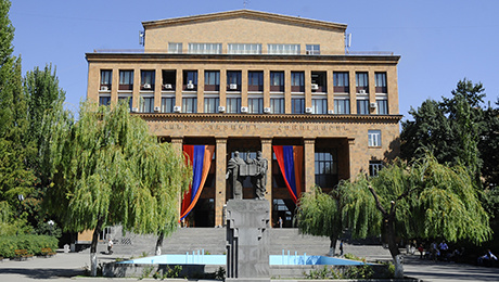 New-Year-in-Tsaghkadzor