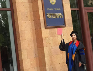 Lena-Tangamyan-participated-in-ARPA-competition