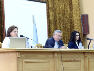 Edik-Minasyan-about-our-women
