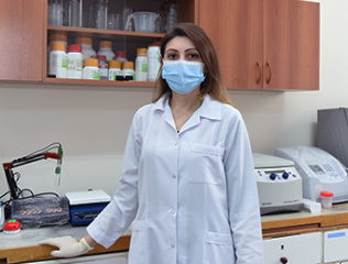 Interview-with-Armine-Margaryan