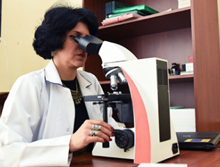 COVID-19-Scientific-Topic-Faculty-of-Biology-Anna-Karapetyan