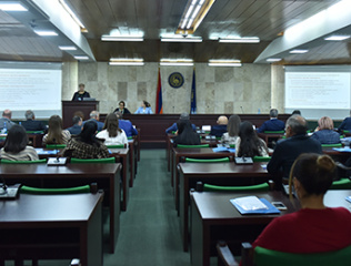 Current-Achievements-of-Pharmacy-Conference-YSU