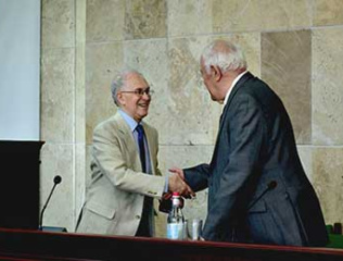 Vladimir-Harutyunyan-received-authoritative-international-awards