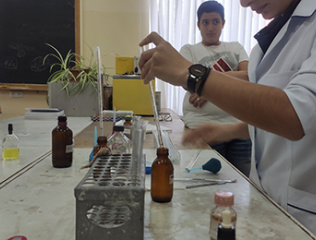 Open-doors-day-at-YSU-faculties-of-mathematics-and-mechanics-and-biology