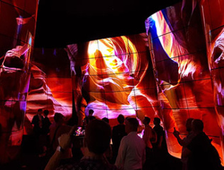 IFA-2018-in-Berlin