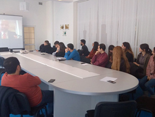 Online-lecture-for-students