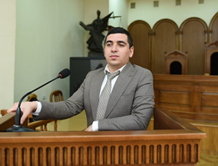Interview-with-Gevorg-Barseghyan-student-of-YSU
