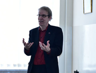 Interview-with-Svante-Lundgren