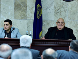 Academic-Council-19-02-2019