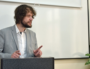 Professor-from-University-of-Bonn-at-YSU
