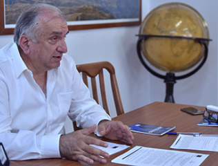 science-interview-with-Seyran-Suvaryan