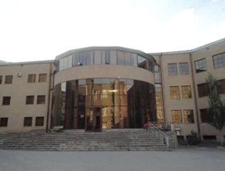 New-master-program-at-the-Faculty-of-Philosophy-and-Psychology