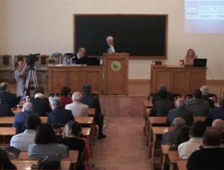 Seminar-at-the-Faculty-of-Economics